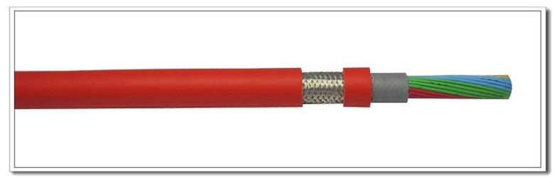 ZR-BPYJVP1-2|
