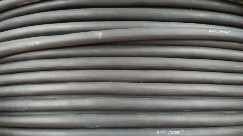 CEF90/DA|