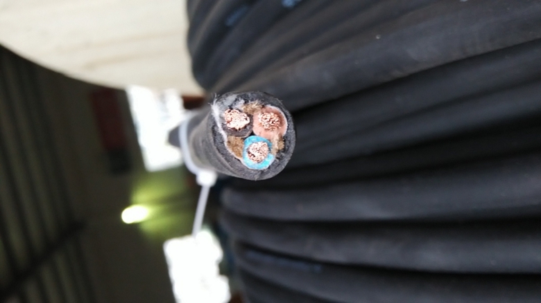 2*1.5ƽzba|ˇ