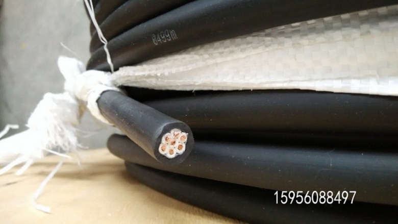 F؛GG JGG 1*400z|
