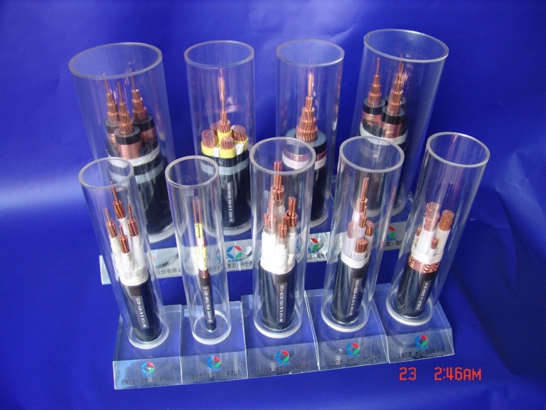 ZR-KX-GA-VVP2*1.5a|
