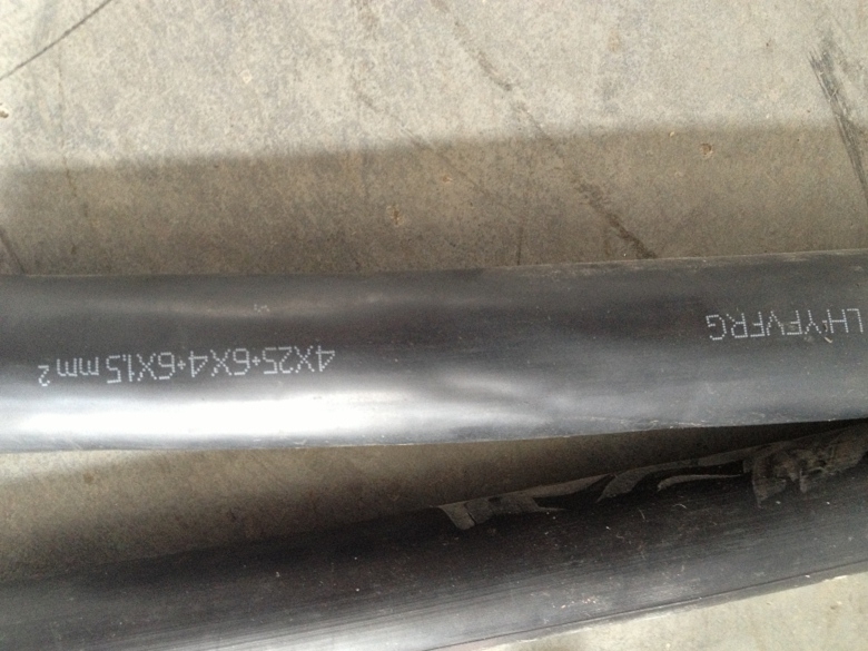 CEF80|wY