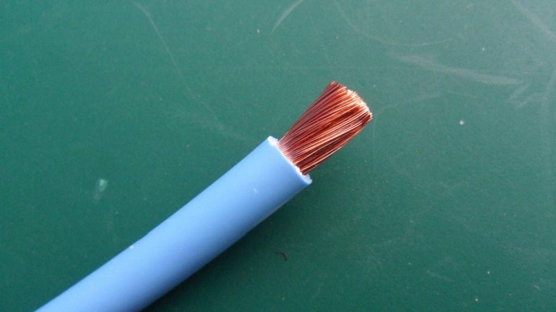 ZRC-JGG-0.6-1KV-3*16]