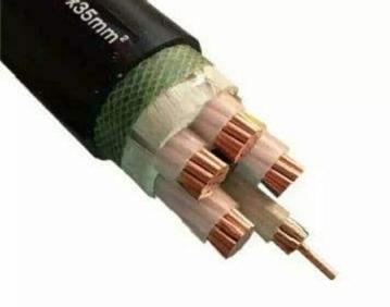 CE8H80|S