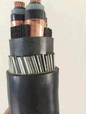 ZRC-DJFP1FDP-5*3*1.5 D