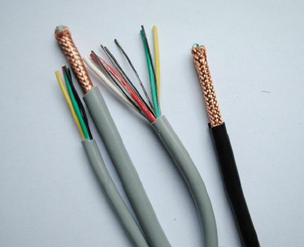 CEH90/DA|3*70