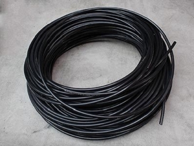 ZR-KGGP 3*6z|S