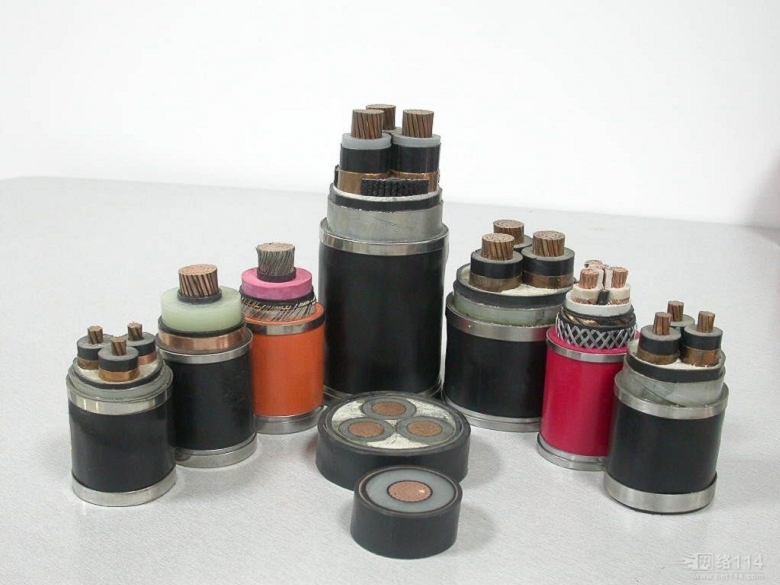 aKX-HA-FG1*2x1.5ˇ