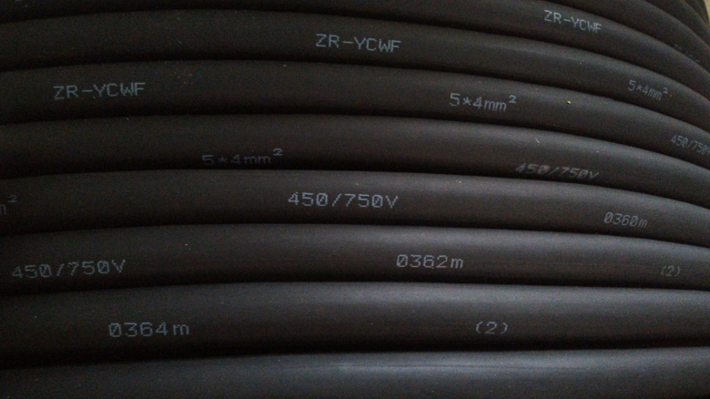 DJVV-22-(J)0.3/0.5kVӋC|И˜