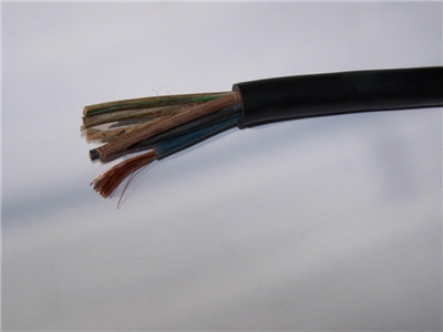 ZB-KYJVP2-22-(B)0.45/0.75kV|S