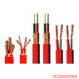 KYJV-(B)0.45/0.75kV|И˜