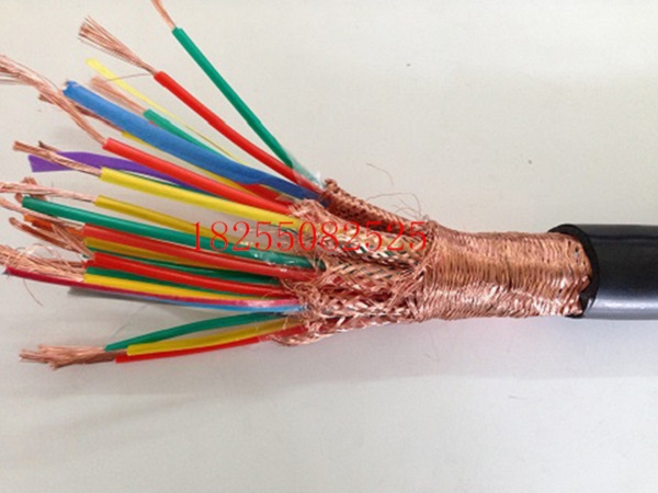 ZB-KYJV-(B)0.45/0.75kV|