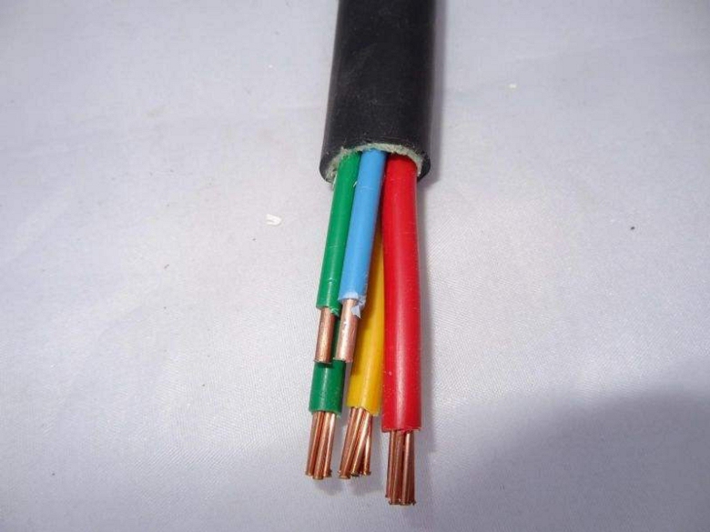 ZC-KYJVP2-22-(B)0.45/0.75kV|F؛