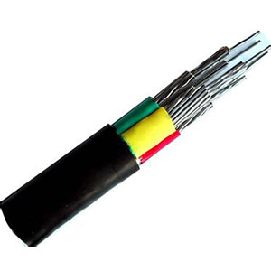 ZC-KYJVP2-320.45/0.75kV|