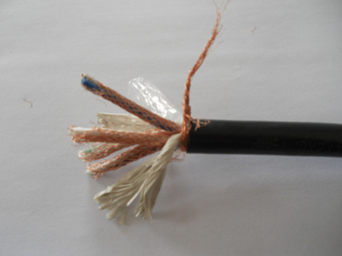 NH-YF46GRB|4*2.5