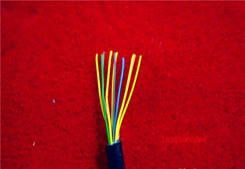 KVVP2-32-(B)0.45/0.75kV|И˜