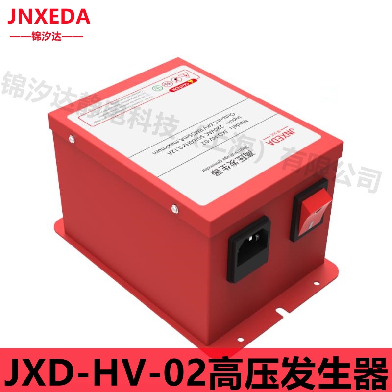 ϺJXD-HV-02oԴ