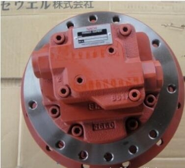 PHV-390-53B-1-8525AԽR_NACHIPHV-1B-12B-8502A