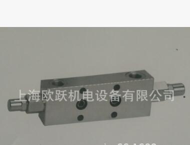 ҺyVBPDE 3/8 L 1/4 1/2 3/4pҺiͨ
