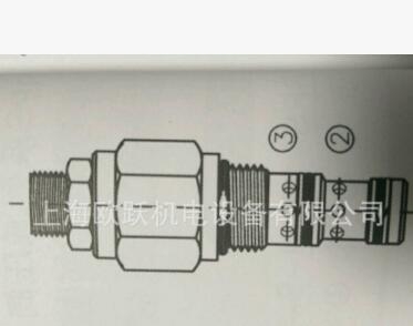 EMDV-12-N-3A-3B-3C-3D-0-12DL-24DL-24DG-230ACQyby