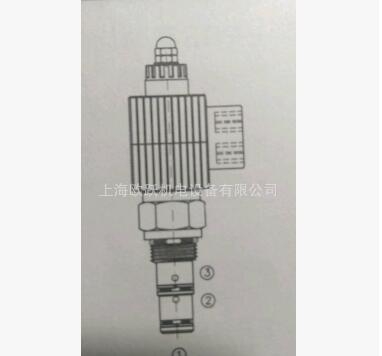 DCBS-10-N-S-03B-04B-15-30-50ҺƽybyԭbƷ|yо