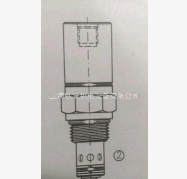 AODV-10-N-V-C3-0-01BλͨؓQy]й©byԭbƷ|HYDRAULIC