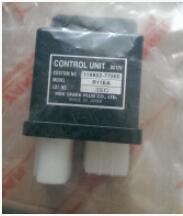 119802-77200 NGK lәC^ ֠RھClәC^ԭb