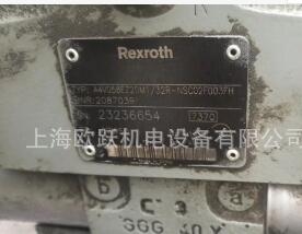 UCHIDA HYDRAULICS GXP0-A0C20WRTB20ABR-20 p ԭbƷ