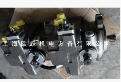 CBZ2063/2032/2032X݆ԭbƷ|ͱ