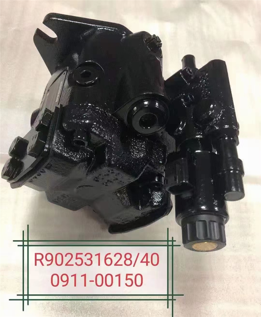 R902531628 400911 00150Һ