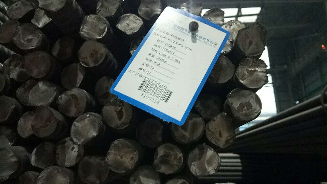 KM32FĸʏM20؛r