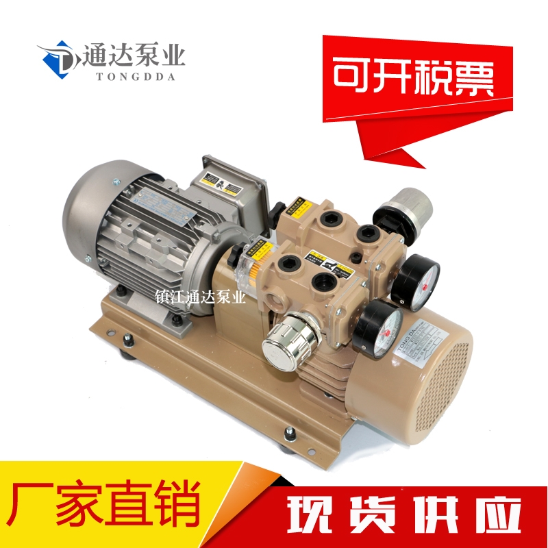 oձWZB25-P-VB-01퓙C֙CNC