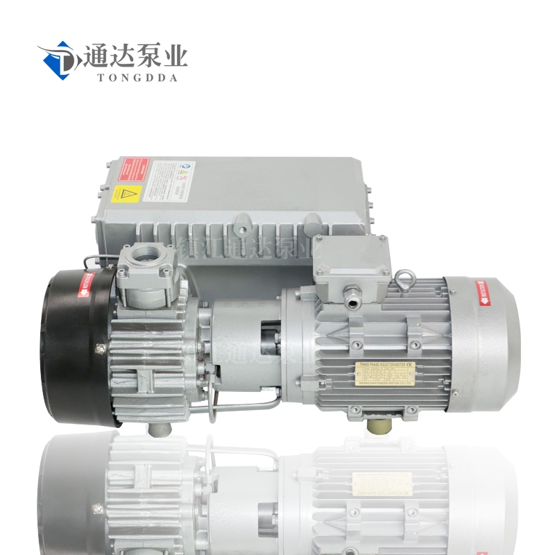 űձXD-025ڌcоtμƬ