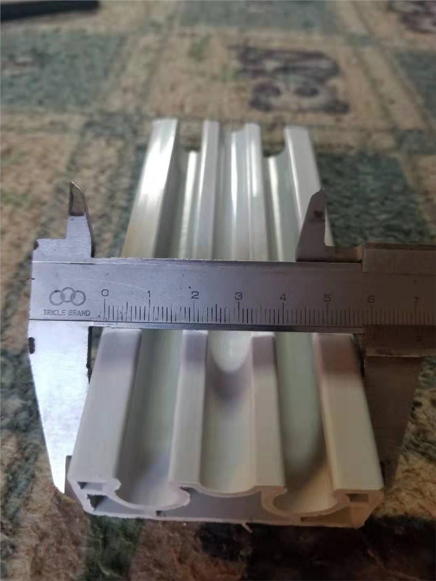 ϺϼZܷlr