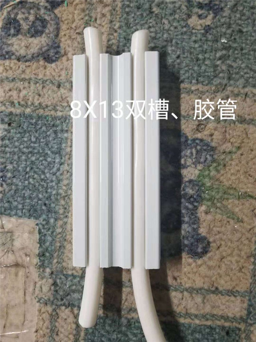 ĴʡZ쌣ܷl