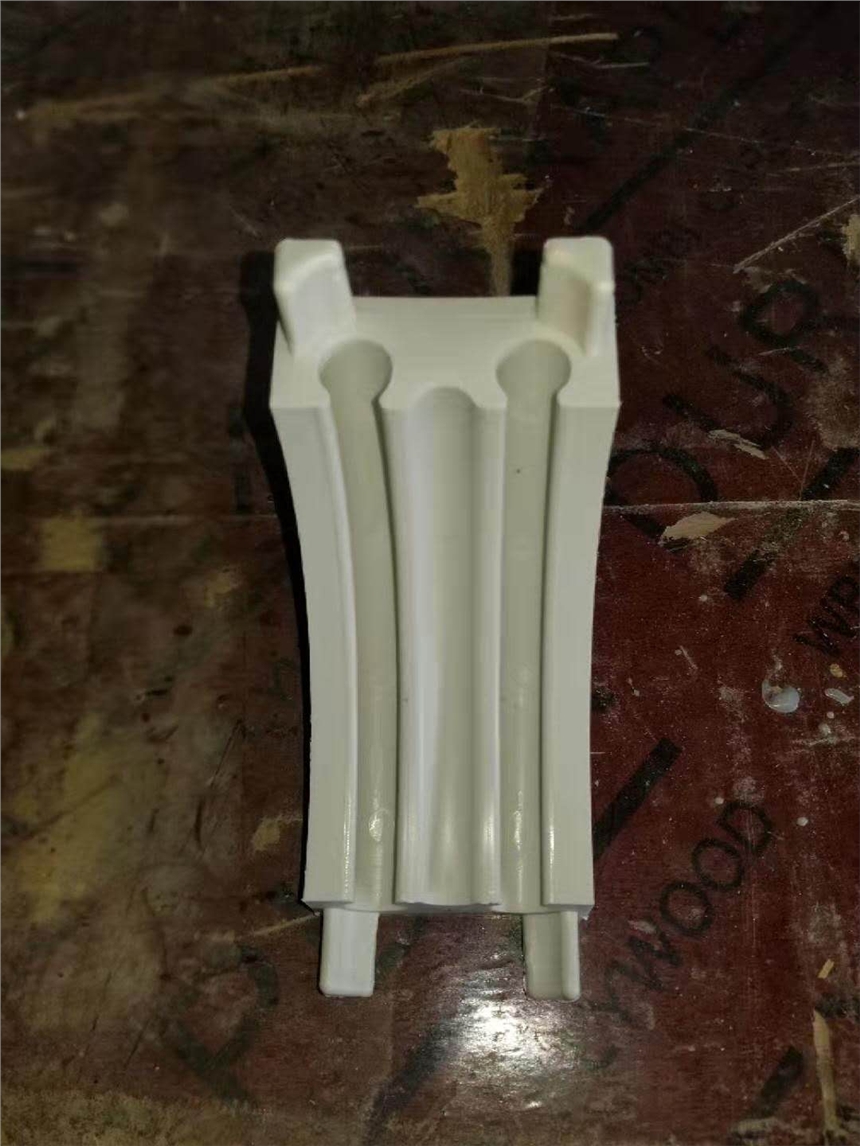 ϼZܷЈr