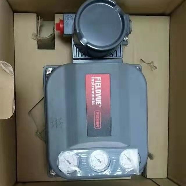 :MϣFisheryTλ   DVC6020LCFD