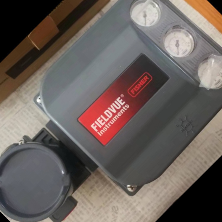 :MϣFisheryTλ   DVC6020PD