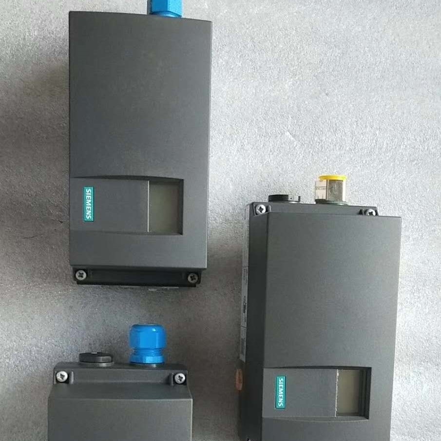 :TyT늚ⶨλ   6DR5020-0NG01-0AA0