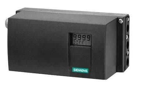 :TyT늚ⶨλ   6DR5120-0NG01-0AA0
