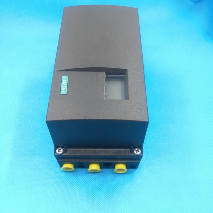 :TyT늚ⶨλ   6DR5020-0NN01-0AA0