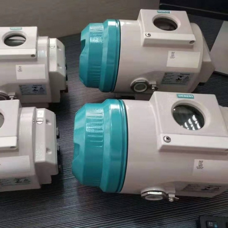 :TyT늚ⶨλ   6DR5010-0NM00-0AA0