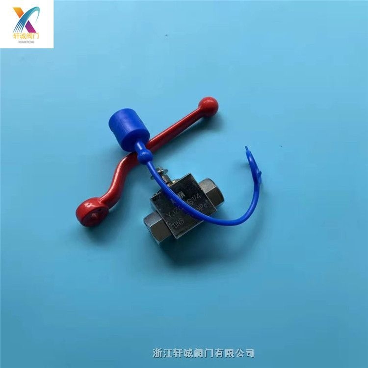 ܎\yTֱN  䓸߉y   CJZQ͸߉y