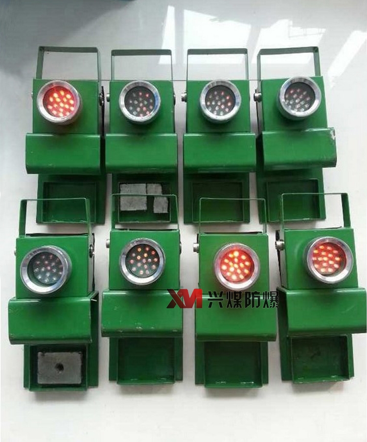 DGY0.36/3.6L(A)