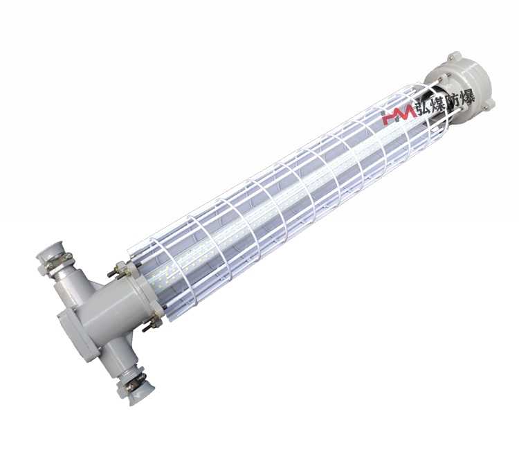 DGS24/127L(B)VøLEDúV127V