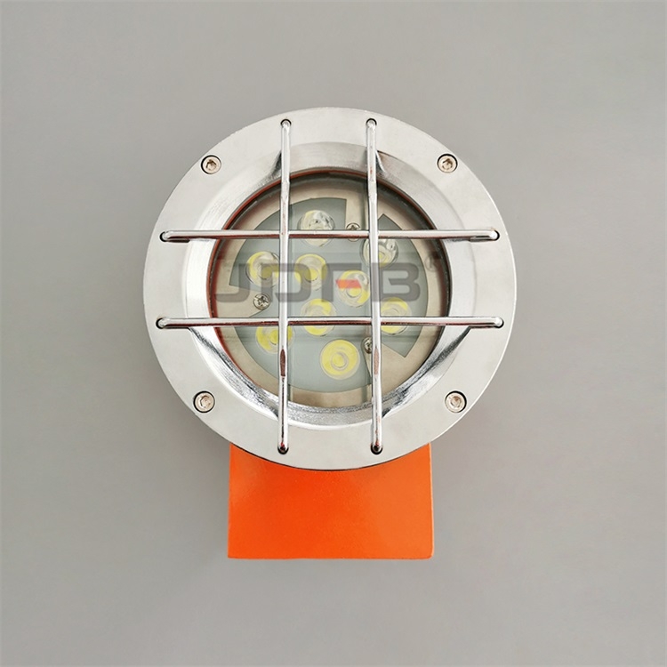 ޶DGE18/127L(A)VøLED