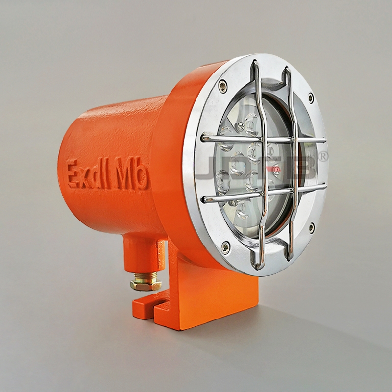 ޶DGE18/36L(A)úVC܇LED