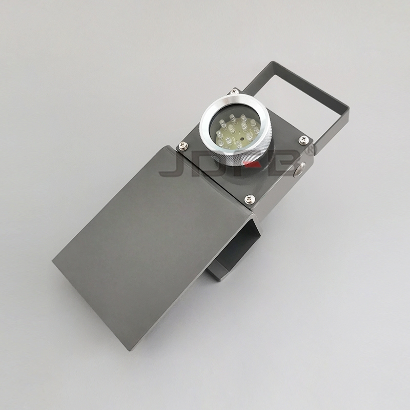 ޶DHY0.2/3.6L(A)Vñ͙C܇tβ yʽƄәC܇tβ