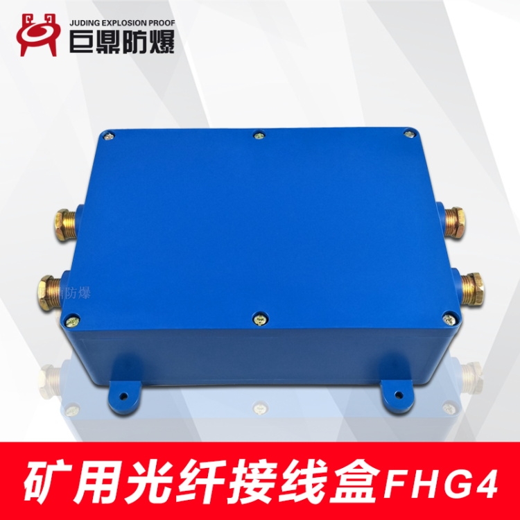 ޶FHG4VùwӾ 4ͨVù|Ӿ