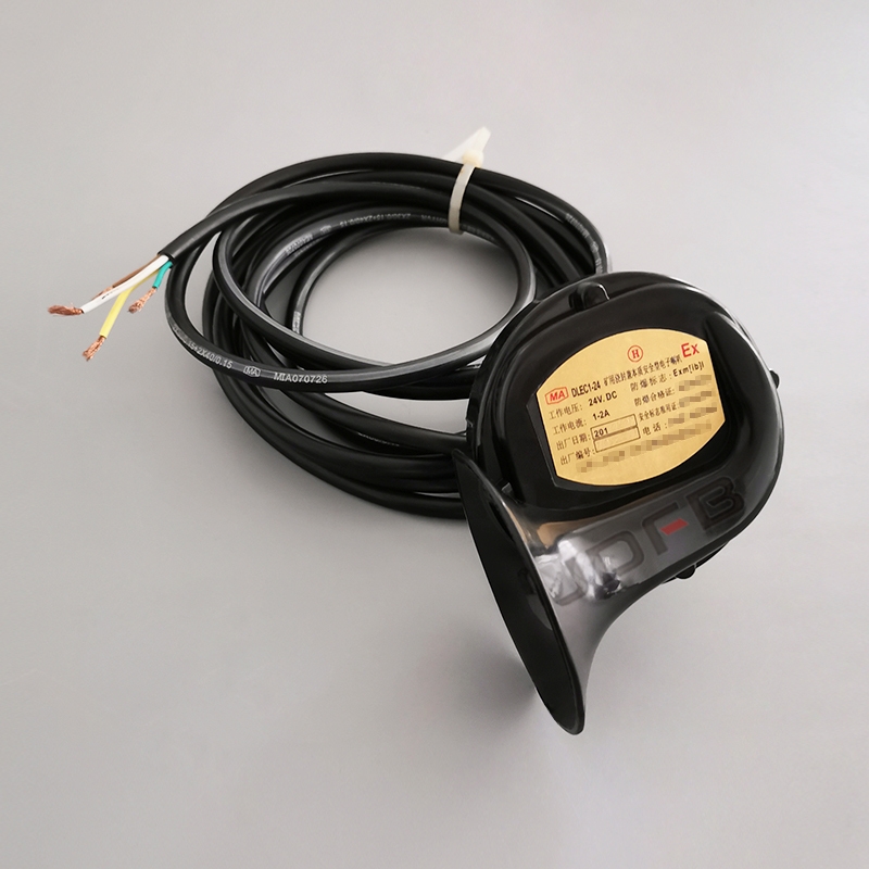 ޶DLEC1-24V24V ܇